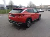Hyundai TUCSON FEEL COMFORT PACK 48V AUTOMATIQUE thumbnail
