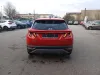 Hyundai TUCSON FEEL COMFORT PACK 48V AUTOMATIQUE thumbnail