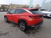 Hyundai TUCSON FEEL COMFORT PACK 48V AUTOMATIQUE thumbnail