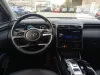 Hyundai TUCSON FEEL COMFORT PACK 48V AUTOMATIQUE thumbnail