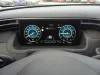 Hyundai TUCSON FEEL COMFORT PACK 48V AUTOMATIQUE thumbnail