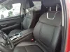 Hyundai TUCSON FEEL COMFORT PACK 48V AUTOMATIQUE thumbnail