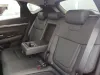 Hyundai TUCSON FEEL COMFORT PACK 48V AUTOMATIQUE thumbnail