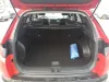 Hyundai TUCSON FEEL COMFORT PACK 48V AUTOMATIQUE thumbnail