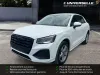 Audi Q2 35 TFSI BUSINESS EDITION S TRONIC thumbnail