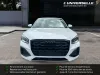 Audi Q2 35 TFSI BUSINESS EDITION S TRONIC thumbnail