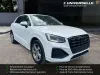 Audi Q2 35 TFSI BUSINESS EDITION S TRONIC thumbnail