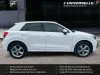 Audi Q2 35 TFSI BUSINESS EDITION S TRONIC thumbnail