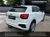 Audi Q2 35 TFSI BUSINESS EDITION S TRONIC thumbnail