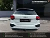 Audi Q2 35 TFSI BUSINESS EDITION S TRONIC thumbnail