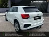 Audi Q2 35 TFSI BUSINESS EDITION S TRONIC thumbnail