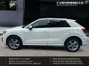 Audi Q2 35 TFSI BUSINESS EDITION S TRONIC thumbnail