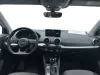 Audi Q2 35 TFSI BUSINESS EDITION S TRONIC thumbnail