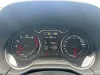 Audi Q2 35 TFSI BUSINESS EDITION S TRONIC thumbnail