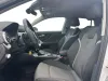 Audi Q2 35 TFSI BUSINESS EDITION S TRONIC thumbnail