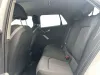 Audi Q2 35 TFSI BUSINESS EDITION S TRONIC thumbnail