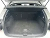 Audi Q2 35 TFSI BUSINESS EDITION S TRONIC thumbnail