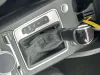 Audi Q2 35 TFSI BUSINESS EDITION S TRONIC thumbnail