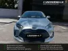 Toyota Yaris DYNAMIC HYBRID thumbnail