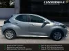 Toyota Yaris DYNAMIC HYBRID thumbnail
