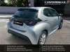 Toyota Yaris DYNAMIC HYBRID thumbnail