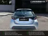 Toyota Yaris DYNAMIC HYBRID thumbnail