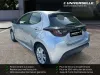 Toyota Yaris DYNAMIC HYBRID thumbnail