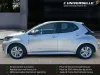 Toyota Yaris DYNAMIC HYBRID thumbnail
