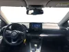 Toyota Yaris DYNAMIC HYBRID thumbnail