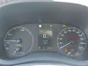 Toyota Yaris DYNAMIC HYBRID thumbnail