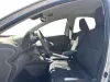 Toyota Yaris DYNAMIC HYBRID thumbnail