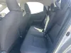 Toyota Yaris DYNAMIC HYBRID thumbnail
