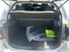 Toyota Yaris DYNAMIC HYBRID thumbnail