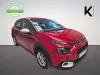Citroen C3 1.2i You S&S / ! Faible Kilométrage ! / Phares LED / Garantie 12 Mois thumbnail