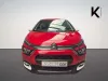 Citroen C3 1.2i You S&S / ! Faible Kilométrage ! / Phares LED / Garantie 12 Mois thumbnail