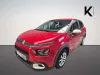 Citroen C3 1.2i You S&S / ! Faible Kilométrage ! / Phares LED / Garantie 12 Mois thumbnail