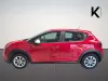 Citroen C3 1.2i You S&S / ! Faible Kilométrage ! / Phares LED / Garantie 12 Mois thumbnail