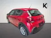 Citroen C3 1.2i You S&S / ! Faible Kilométrage ! / Phares LED / Garantie 12 Mois thumbnail