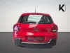 Citroen C3 1.2i You S&S / ! Faible Kilométrage ! / Phares LED / Garantie 12 Mois thumbnail