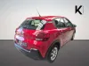 Citroen C3 1.2i You S&S / ! Faible Kilométrage ! / Phares LED / Garantie 12 Mois thumbnail