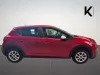 Citroen C3 1.2i You S&S / ! Faible Kilométrage ! / Phares LED / Garantie 12 Mois thumbnail