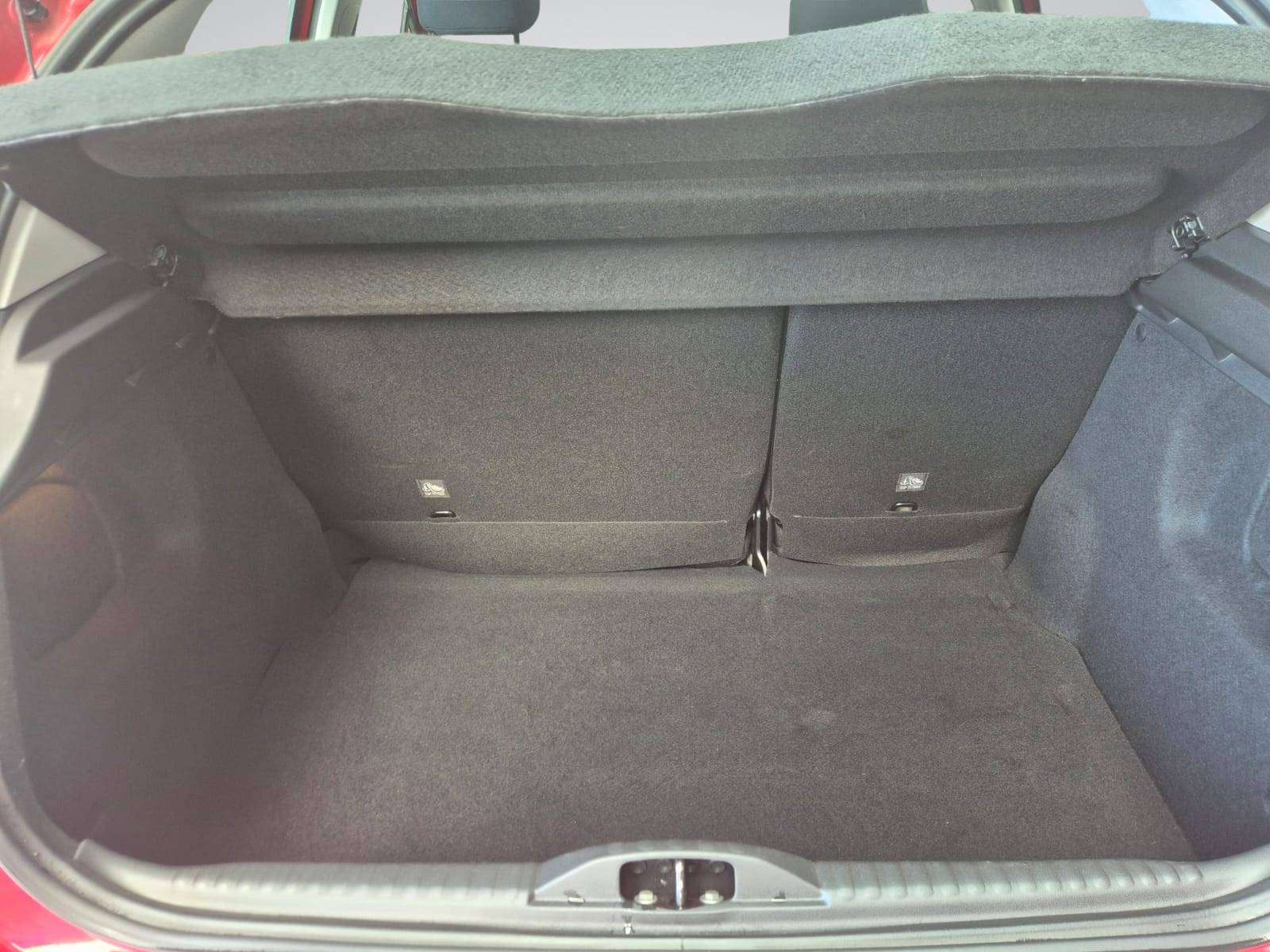 Citroen C3 1.2i You S&S / ! Faible Kilométrage ! / Phares LED / Garantie 12 Mois