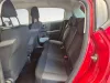 Citroen C3 1.2i You S&S / ! Faible Kilométrage ! / Phares LED / Garantie 12 Mois thumbnail
