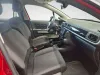 Citroen C3 1.2i You S&S / ! Faible Kilométrage ! / Phares LED / Garantie 12 Mois thumbnail