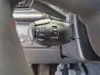 Citroen C3 1.2i You S&S / ! Faible Kilométrage ! / Phares LED / Garantie 12 Mois thumbnail