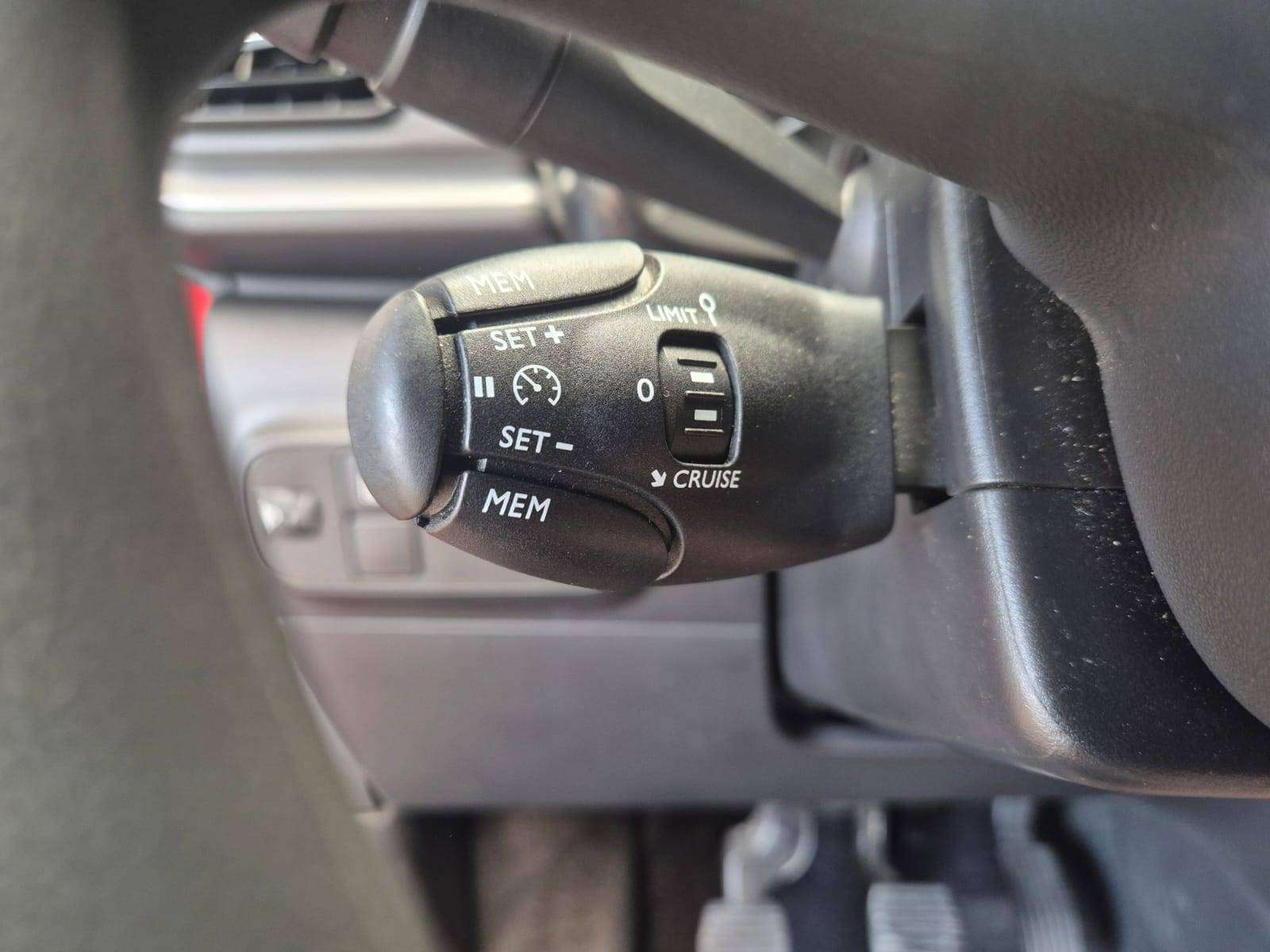 Citroen C3 1.2i You S&S / ! Faible Kilométrage ! / Phares LED / Garantie 12 Mois