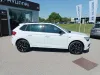 Skoda Kamiq MONTE CARLO thumbnail