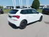 Skoda Kamiq MONTE CARLO thumbnail