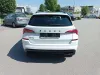 Skoda Kamiq MONTE CARLO thumbnail
