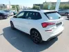 Skoda Kamiq MONTE CARLO thumbnail